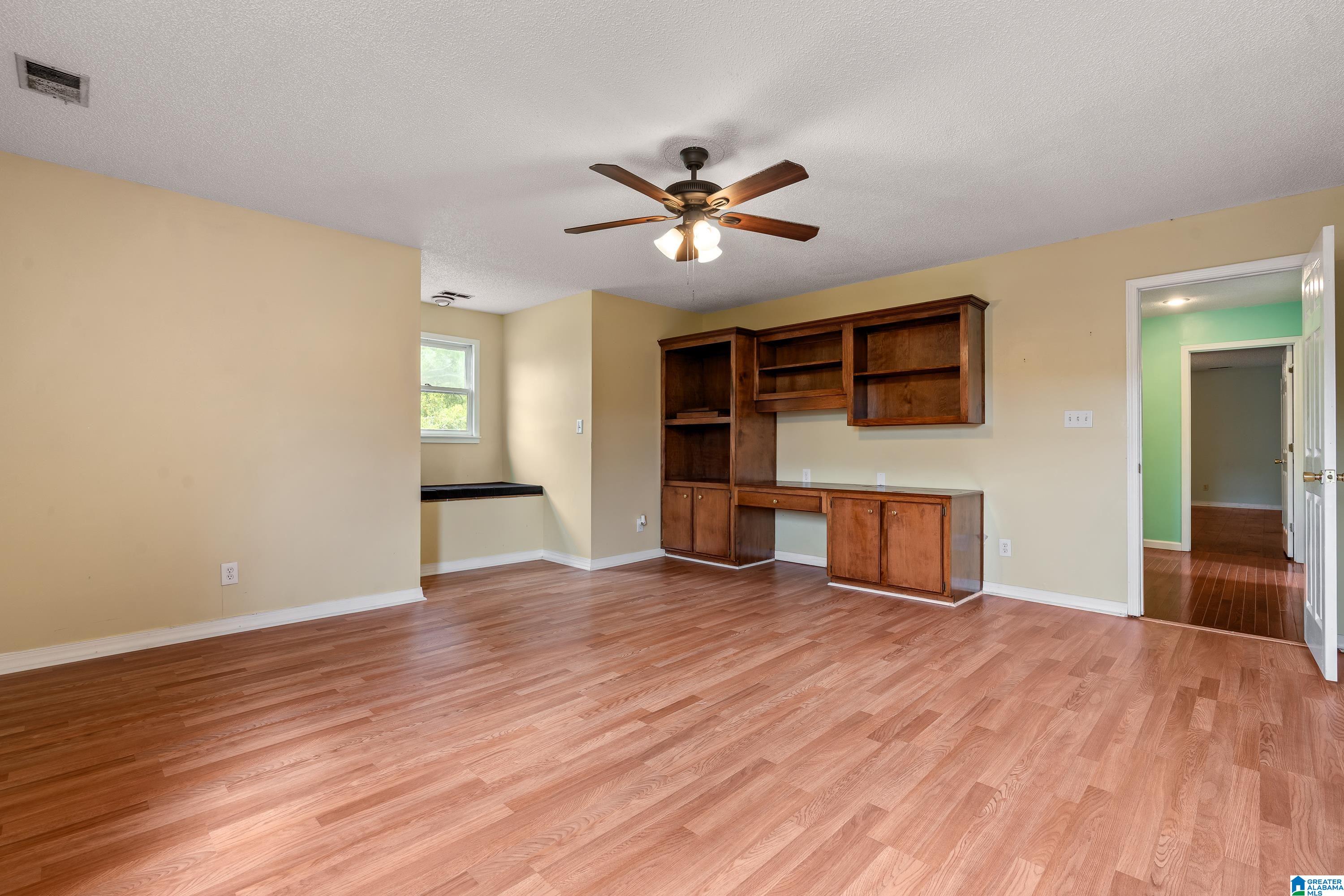 1605 Blue Eye Springs Road Lincoln, AL 35096 - Photo 26 of 55