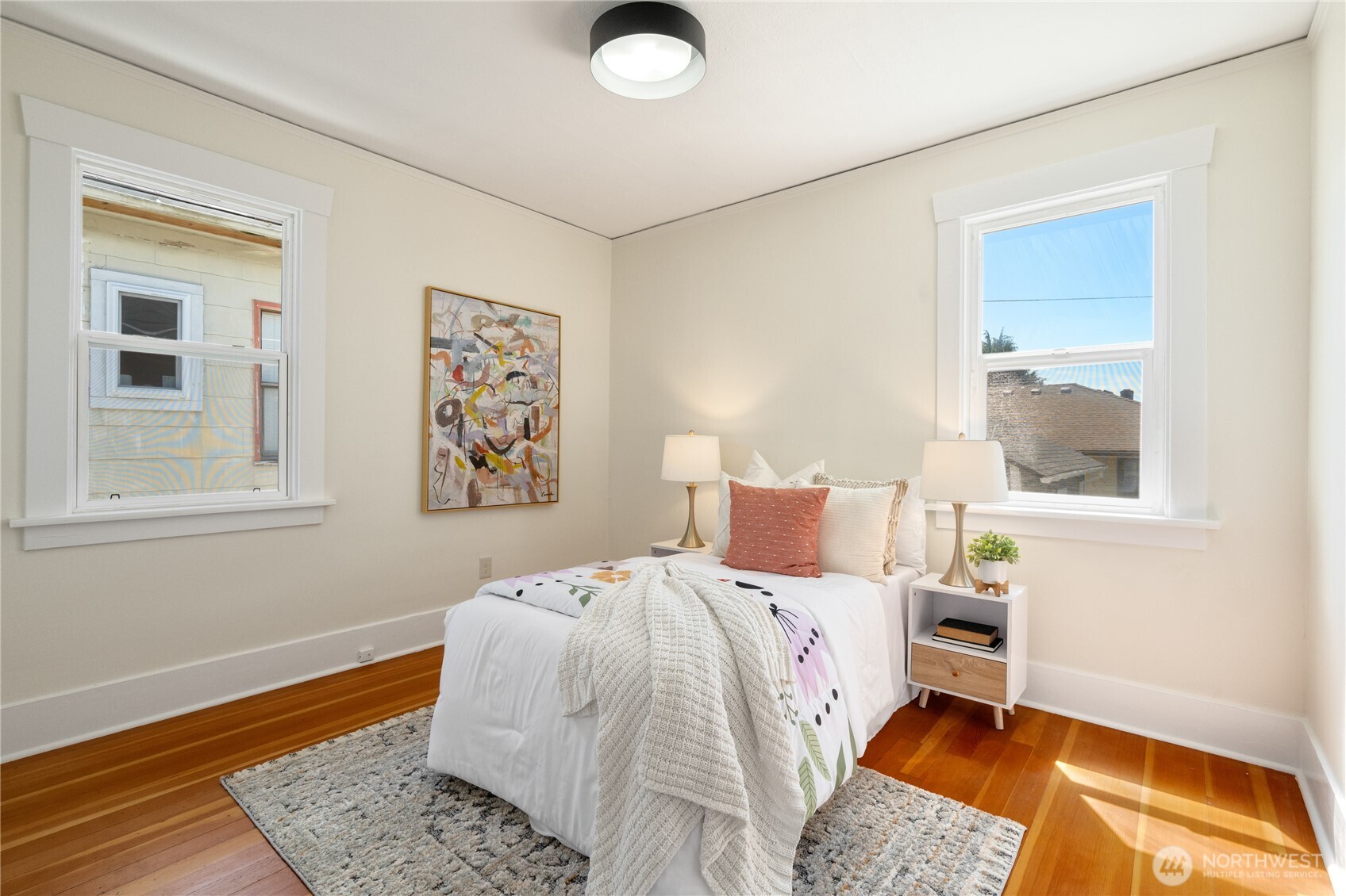 4407 Southwest Juneau Street Seattle, WA 98136 - Photo 12 of 32 Gallery Image 12