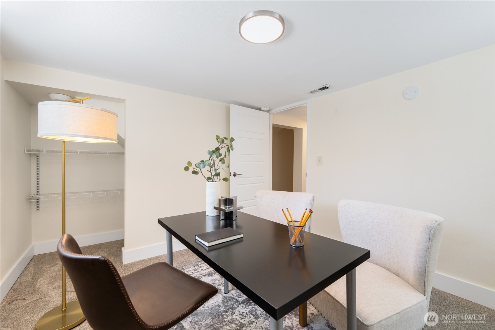 4407 Southwest Juneau Street Seattle, WA 98136 - Photo 20 of 32 Gallery Image 20