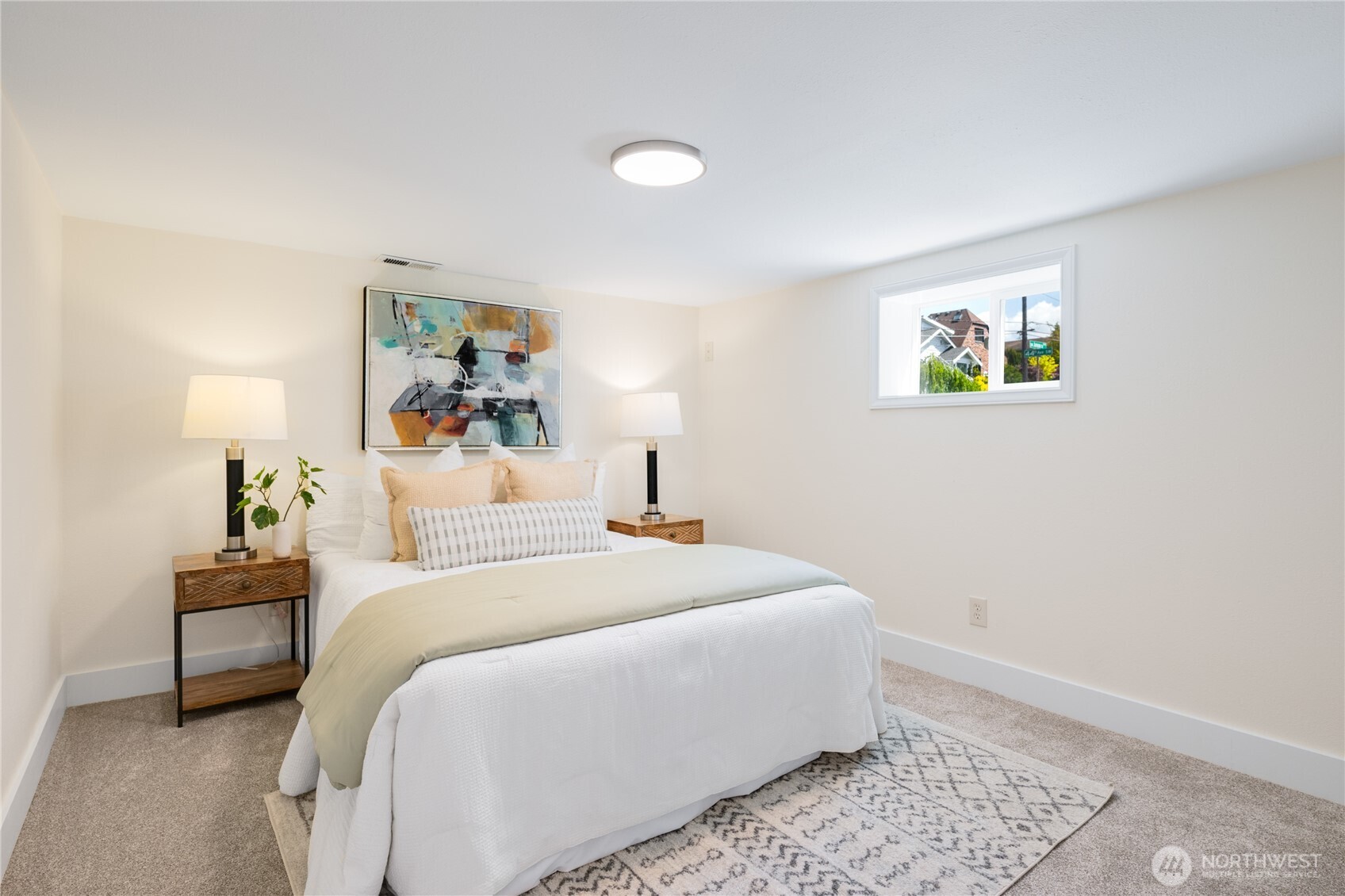 4407 Southwest Juneau Street Seattle, WA 98136 - Photo 22 of 32 Gallery Image 22