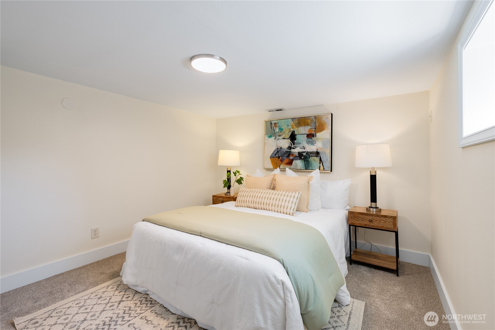 4407 Southwest Juneau Street Seattle, WA 98136 - Photo 23 of 32 Gallery Image 23