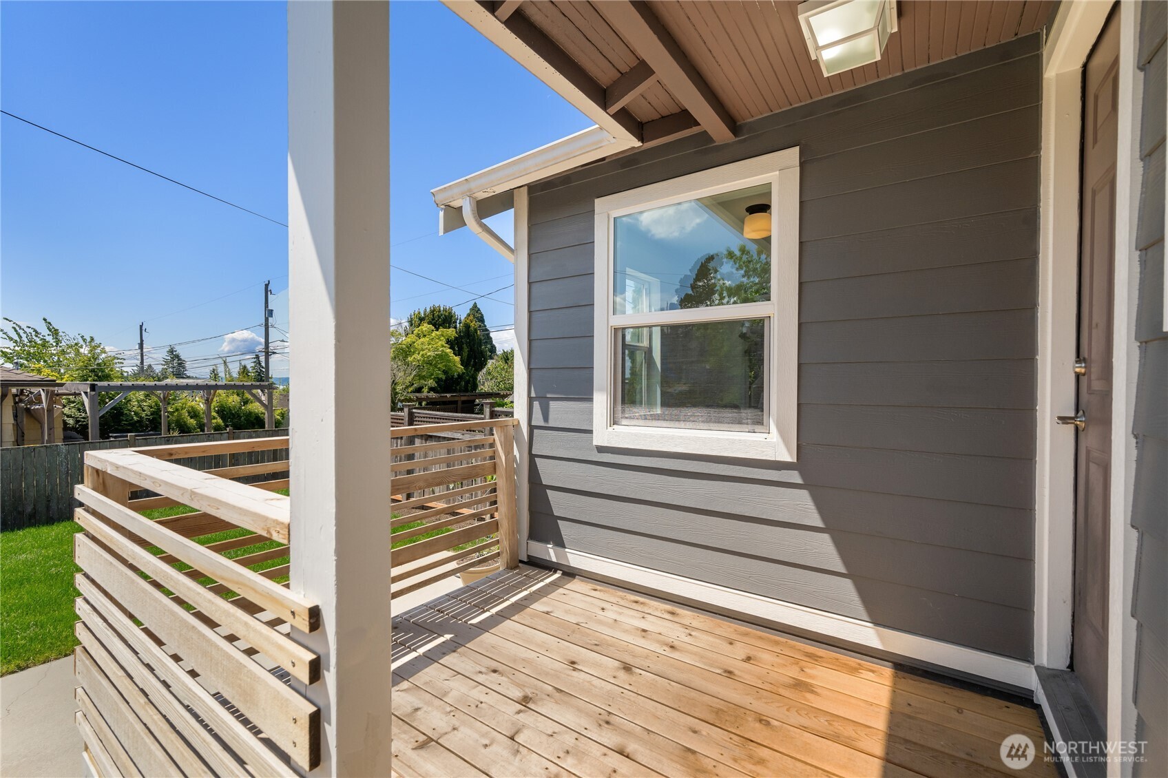 4407 Southwest Juneau Street Seattle, WA 98136 - Photo 26 of 32 Gallery Image 26