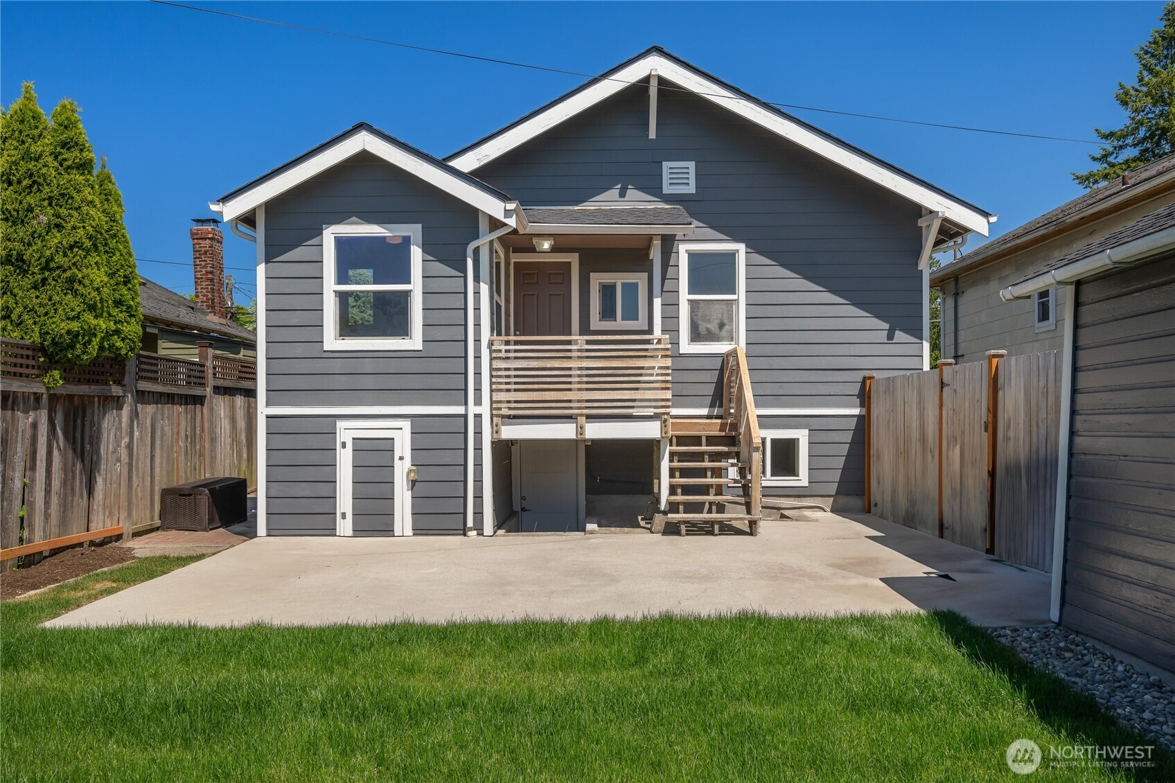 4407 Southwest Juneau Street Seattle, WA 98136 - Photo 27 of 32 Gallery Image 27