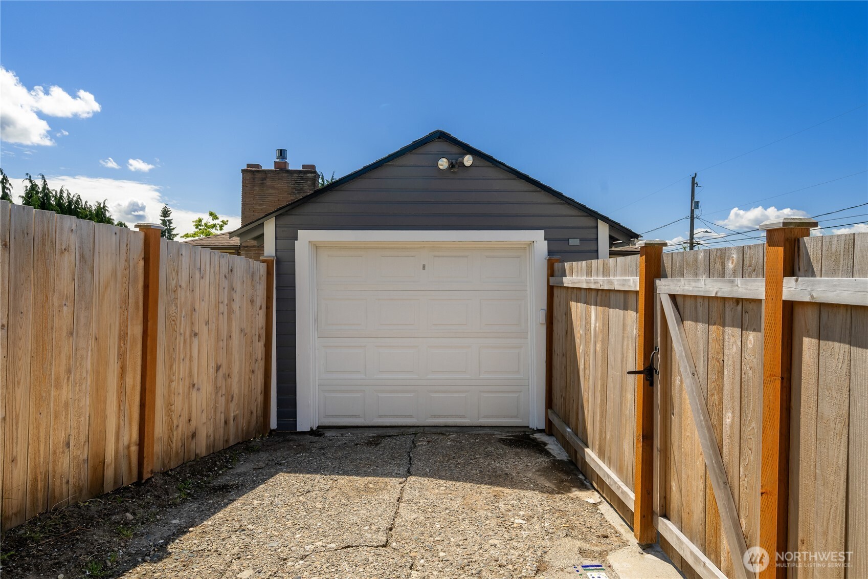 4407 Southwest Juneau Street Seattle, WA 98136 - Photo 31 of 32 Gallery Image 31