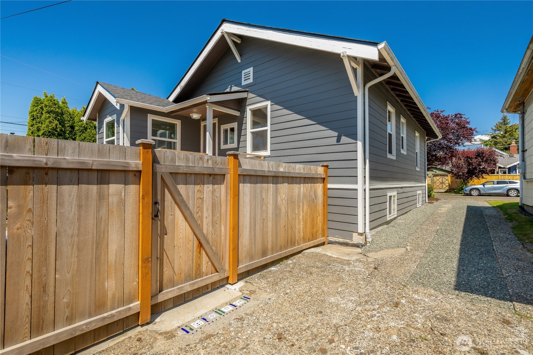 4407 Southwest Juneau Street Seattle, WA 98136 - Photo 32 of 32 Gallery Image 32