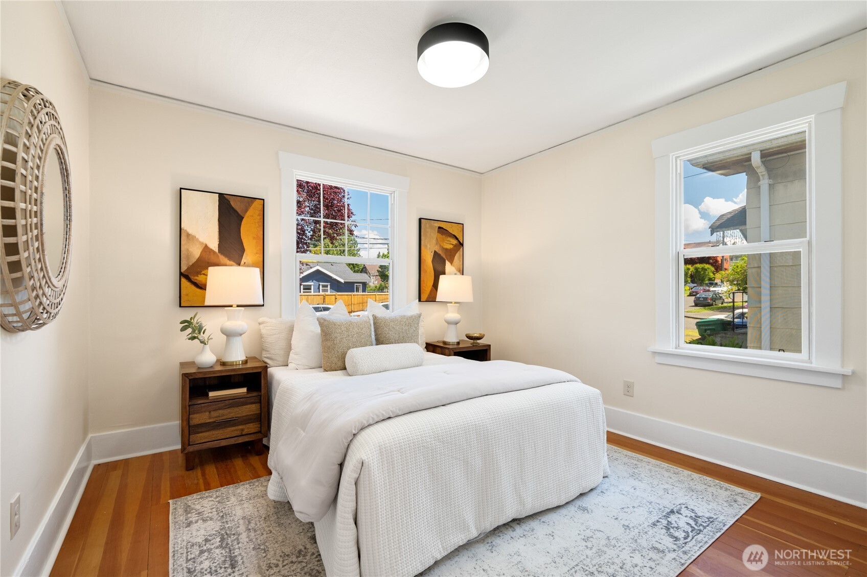 4407 Southwest Juneau Street Seattle, WA 98136 - Photo 10 of 32 Gallery Image 10