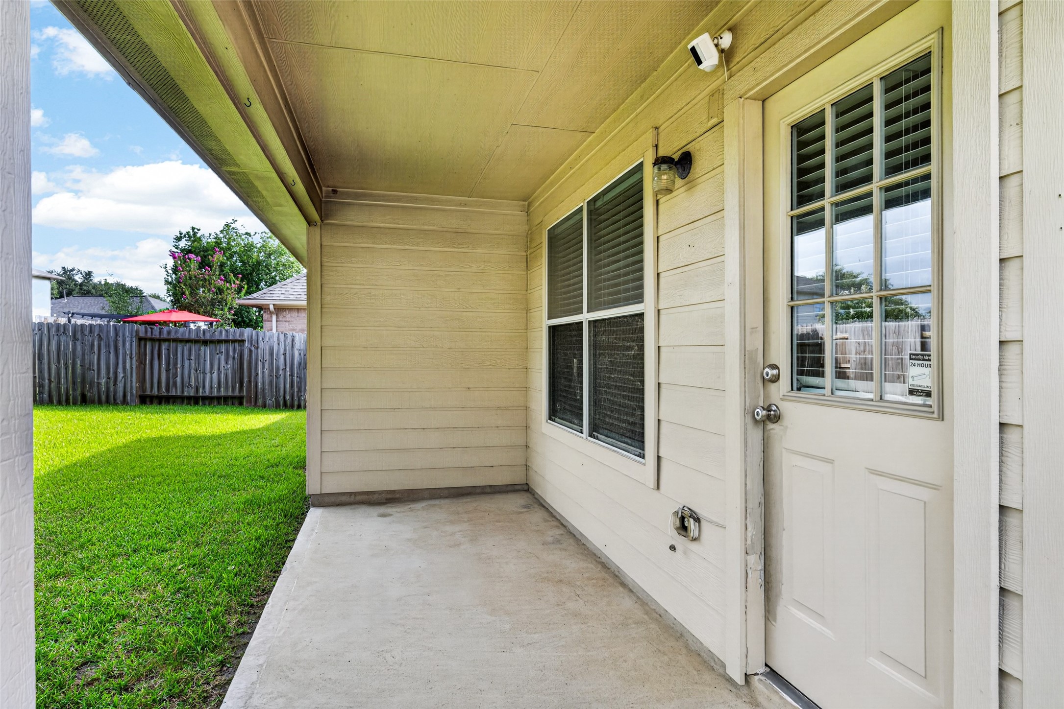 20530 Ranch Mill Lane Cypress, TX 77433 - Photo 27 of 36