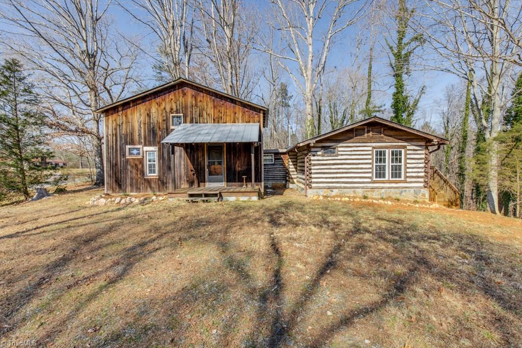 3744 Apperson Road East Bend, NC 27018 - Photo 1 of 30 Gallery Image 1