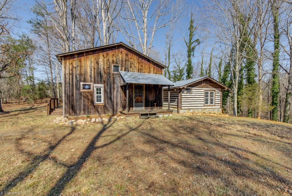 3744 Apperson Road East Bend, NC 27018 - Photo 2 of 30 Gallery Image 2