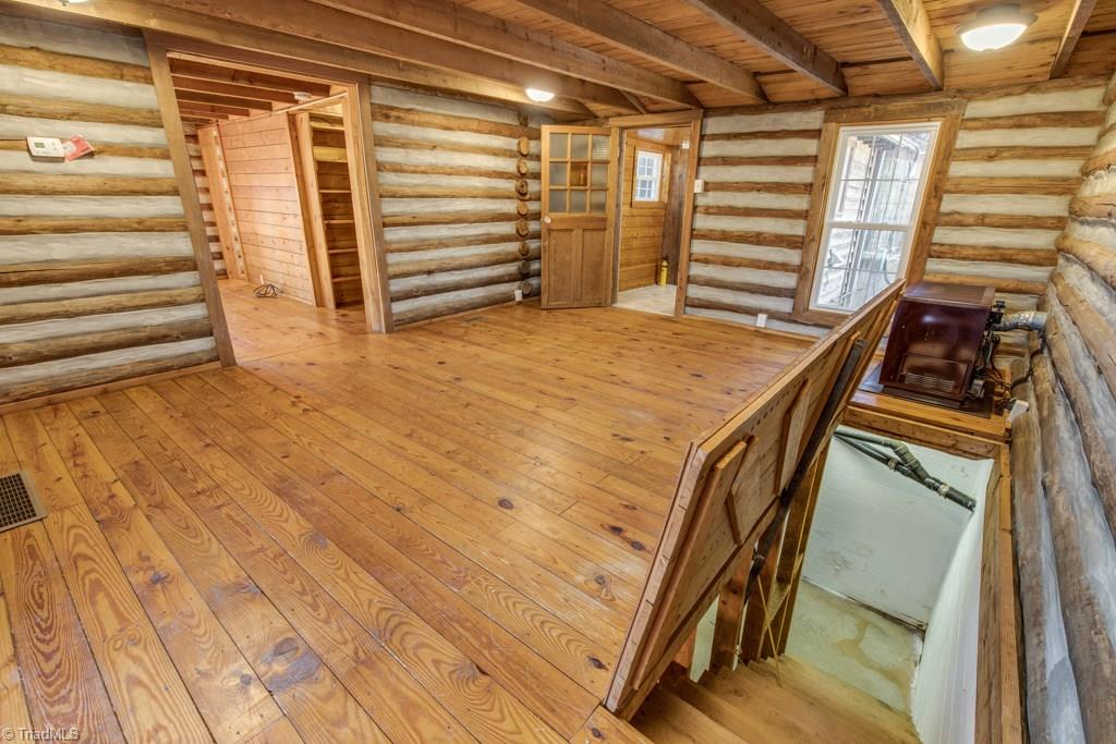 3744 Apperson Road East Bend, NC 27018 - Photo 11 of 30 Gallery Image 11