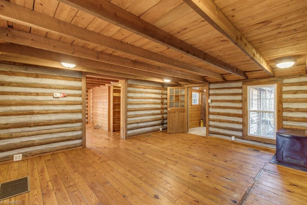 3744 Apperson Road East Bend, NC 27018 - Photo 12 of 30 Gallery Image 12