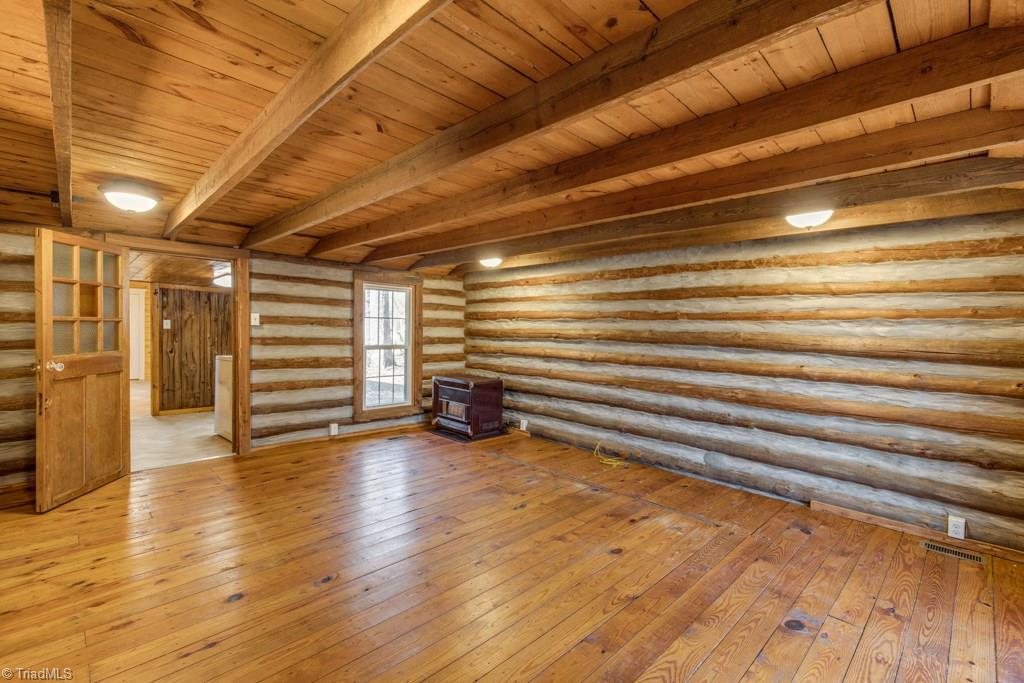 3744 Apperson Road East Bend, NC 27018 - Photo 13 of 30 Gallery Image 13