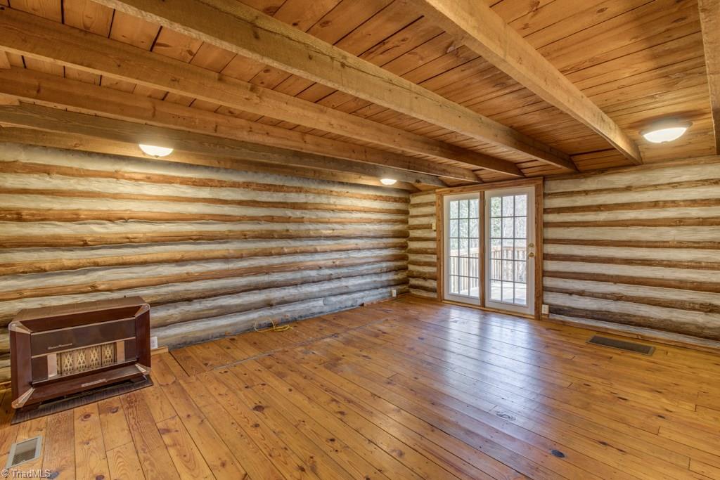 3744 Apperson Road East Bend, NC 27018 - Photo 14 of 30 Gallery Image 14