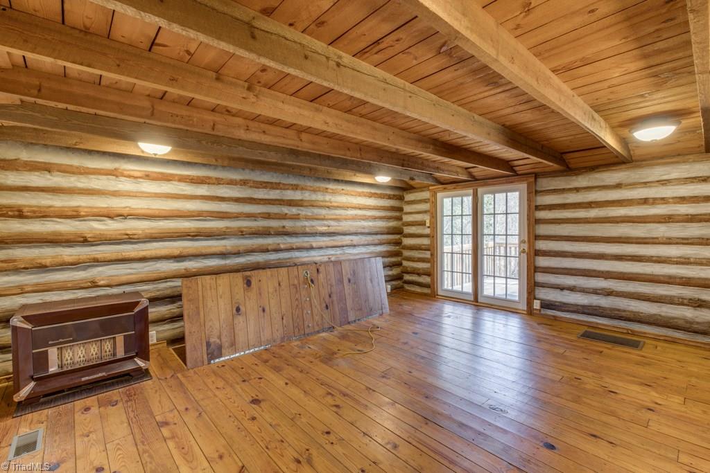 3744 Apperson Road East Bend, NC 27018 - Photo 15 of 30 Gallery Image 15