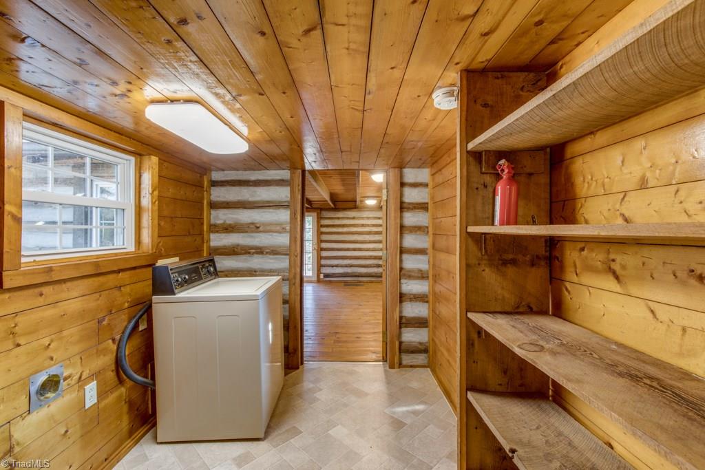 3744 Apperson Road East Bend, NC 27018 - Photo 16 of 30 Gallery Image 16