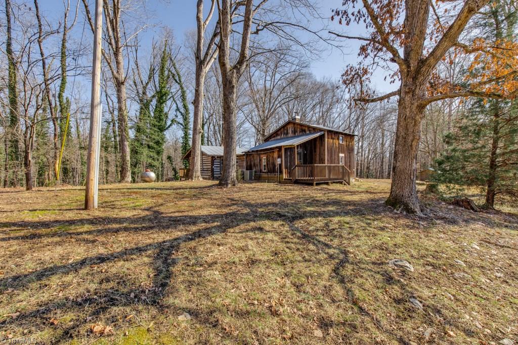 3744 Apperson Road East Bend, NC 27018 - Photo 3 of 30 Gallery Image 3