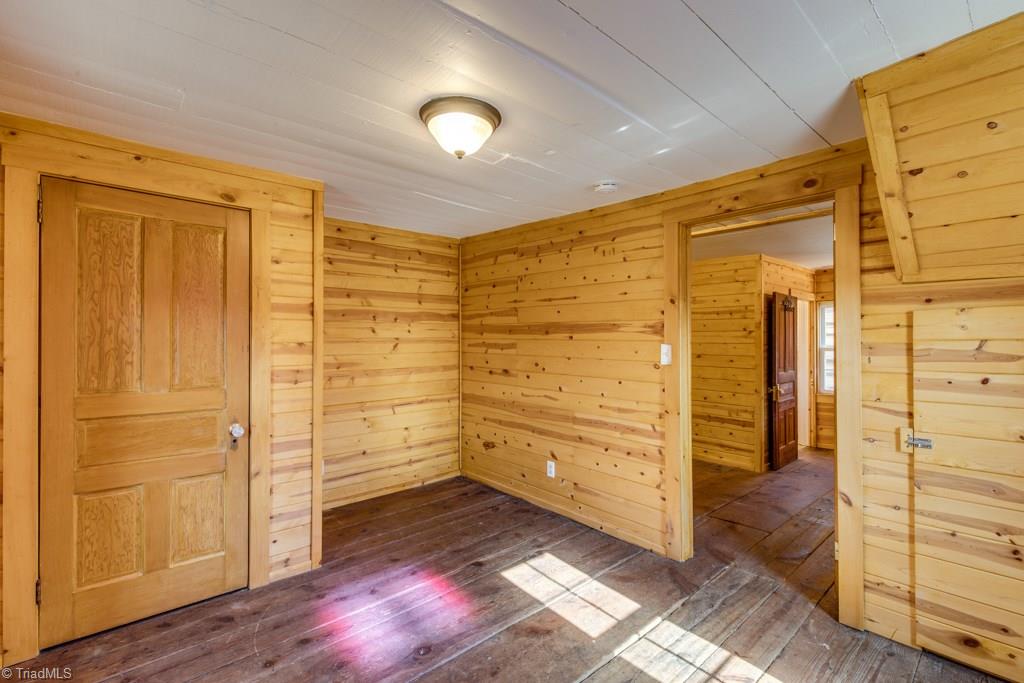3744 Apperson Road East Bend, NC 27018 - Photo 21 of 30 Gallery Image 21