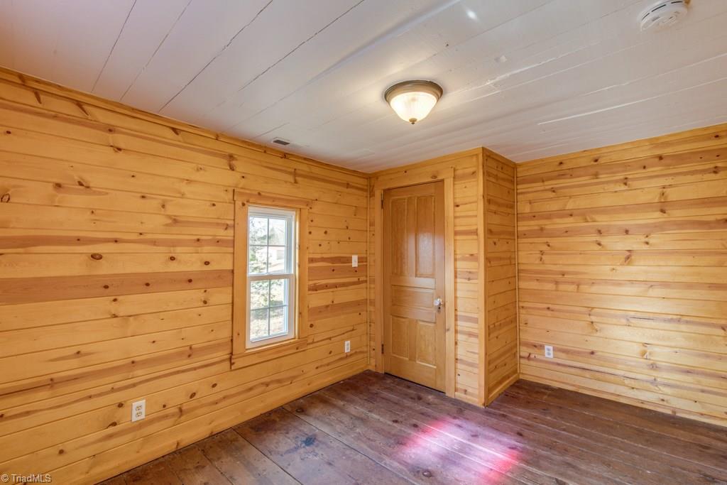3744 Apperson Road East Bend, NC 27018 - Photo 22 of 30 Gallery Image 22