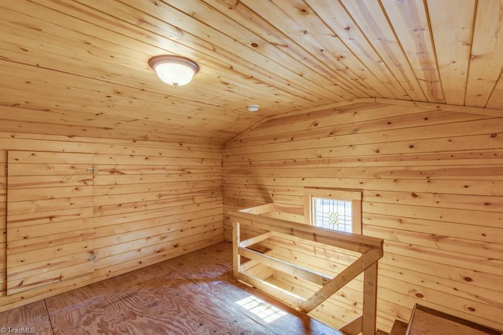 3744 Apperson Road East Bend, NC 27018 - Photo 24 of 30 Gallery Image 24