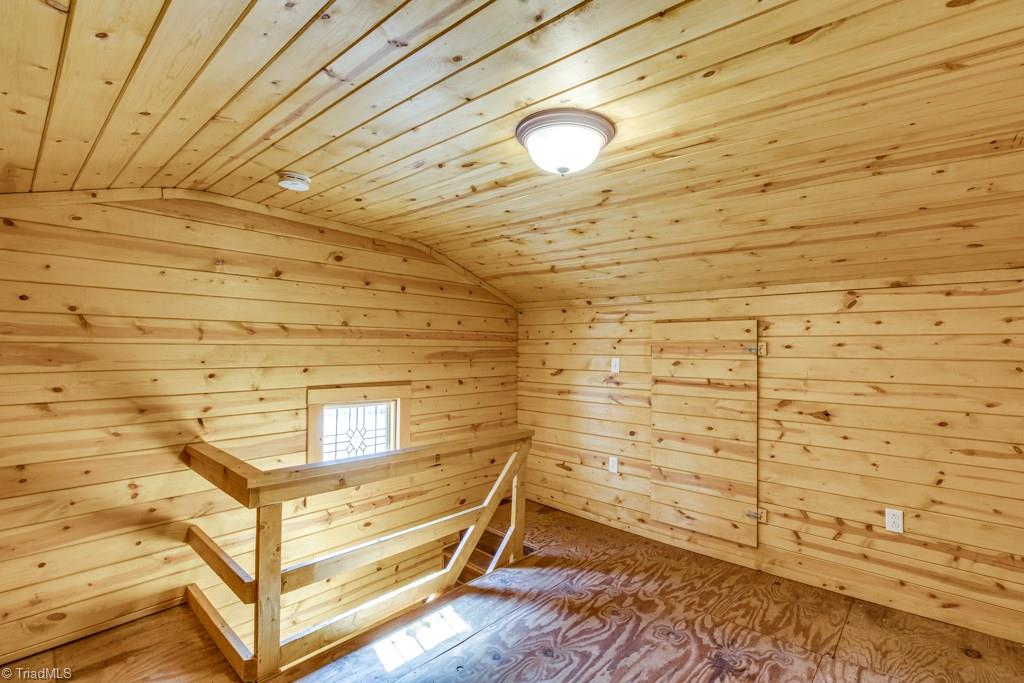 3744 Apperson Road East Bend, NC 27018 - Photo 25 of 30 Gallery Image 25