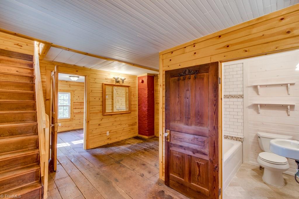 3744 Apperson Road East Bend, NC 27018 - Photo 26 of 30 Gallery Image 26