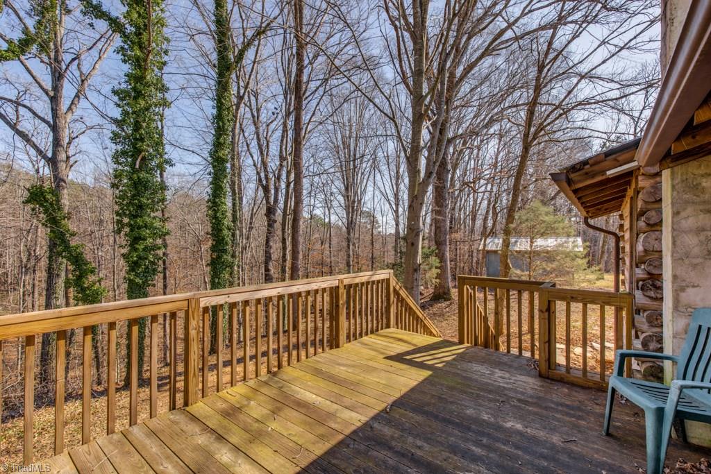 3744 Apperson Road East Bend, NC 27018 - Photo 28 of 30 Gallery Image 28