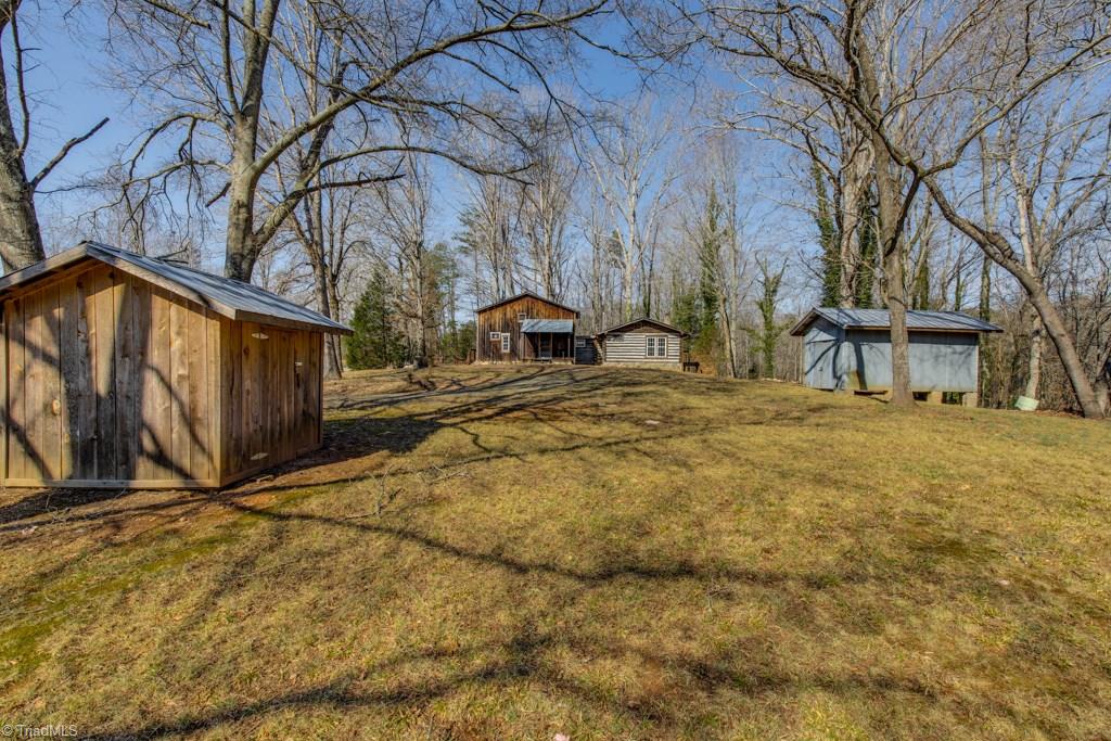 3744 Apperson Road East Bend, NC 27018 - Photo 29 of 30 Gallery Image 29