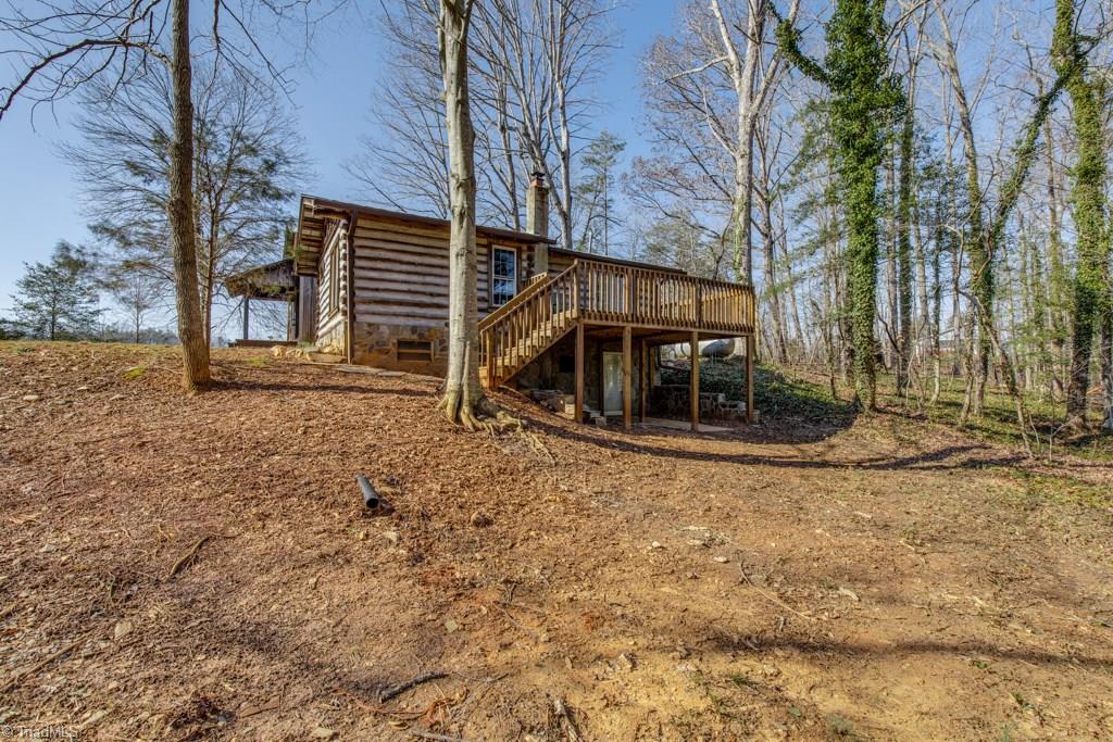 3744 Apperson Road East Bend, NC 27018 - Photo 30 of 30 Gallery Image 30
