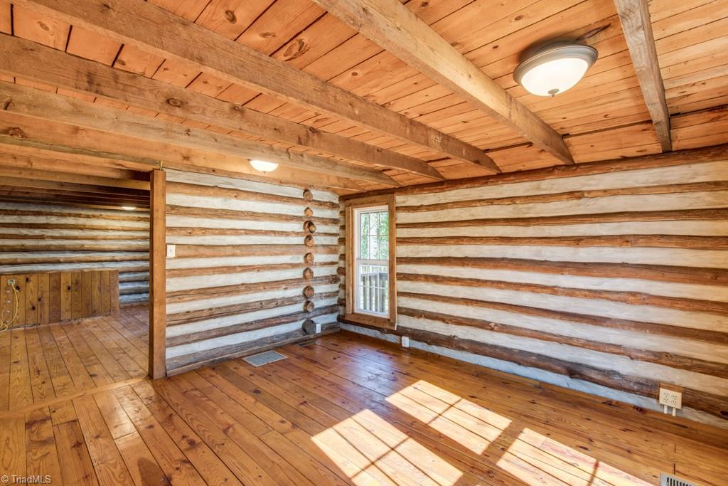 3744 Apperson Road East Bend, NC 27018 - Photo 6 of 30 Gallery Image 6