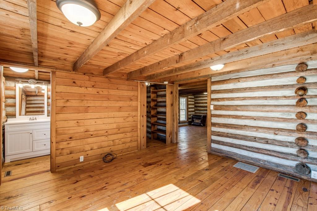 3744 Apperson Road East Bend, NC 27018 - Photo 7 of 30 Gallery Image 7