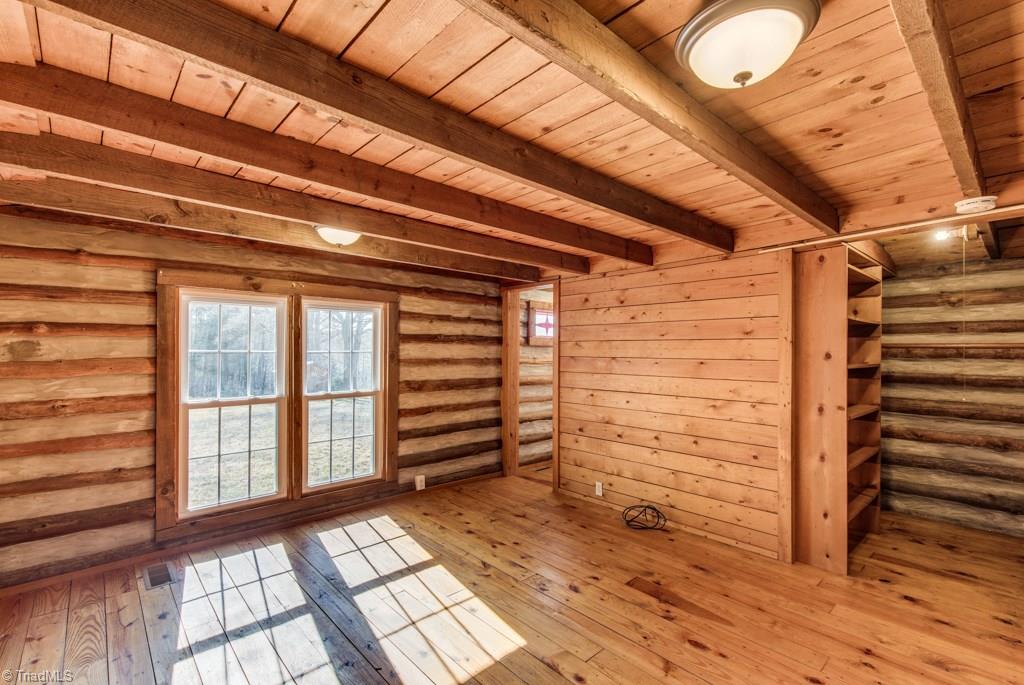 3744 Apperson Road East Bend, NC 27018 - Photo 8 of 30 Gallery Image 8
