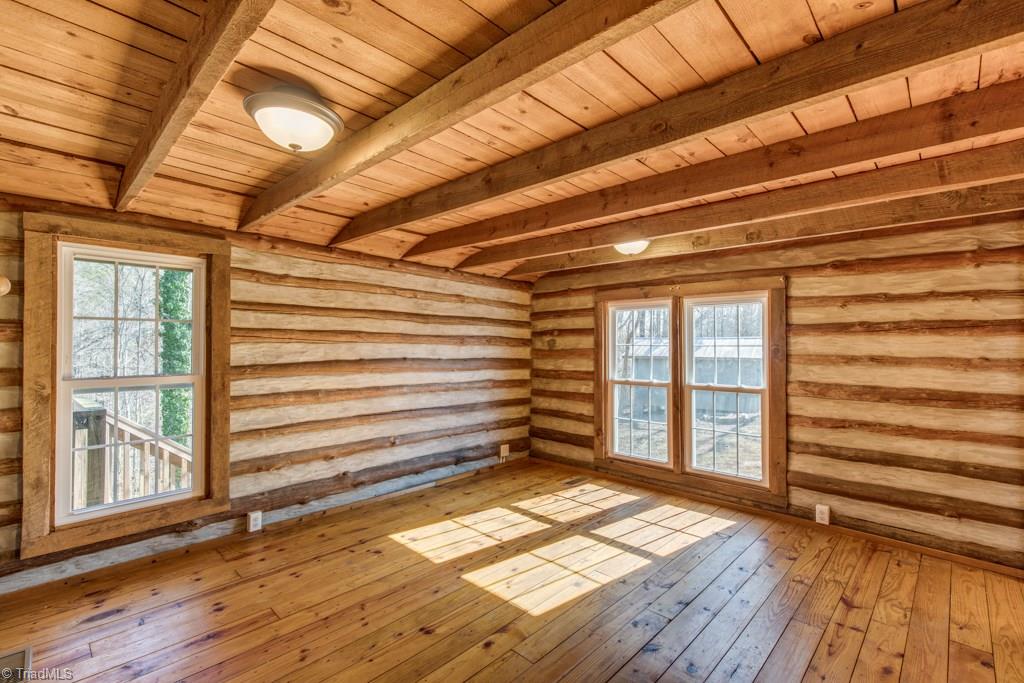 3744 Apperson Road East Bend, NC 27018 - Photo 9 of 30 Gallery Image 9