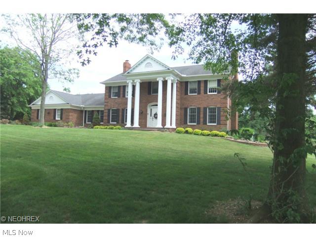 3878 Remsen Road Medina, OH 44256 - Photo 1 of 25