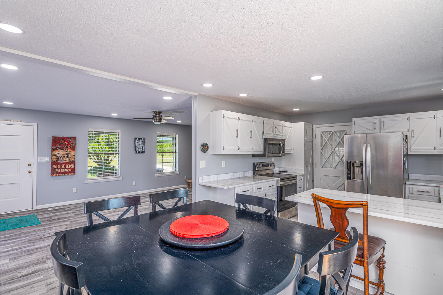 532 Housley Circle Dayton, TN 37321 - Photo 31 of 43 DSC_0473-Edit