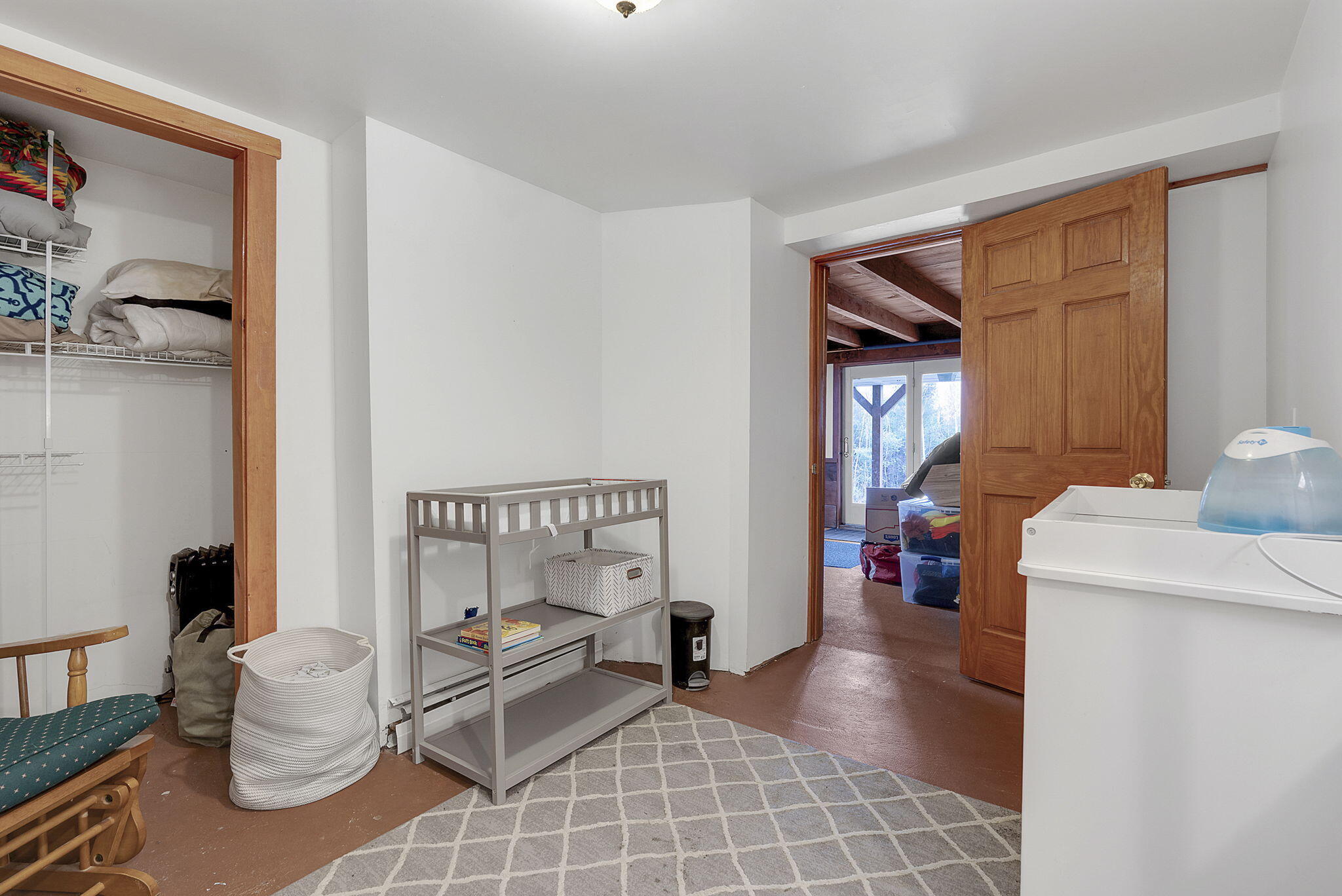 207 Hebron Road Buckfield, ME 04220 - Photo 53 of 61 53