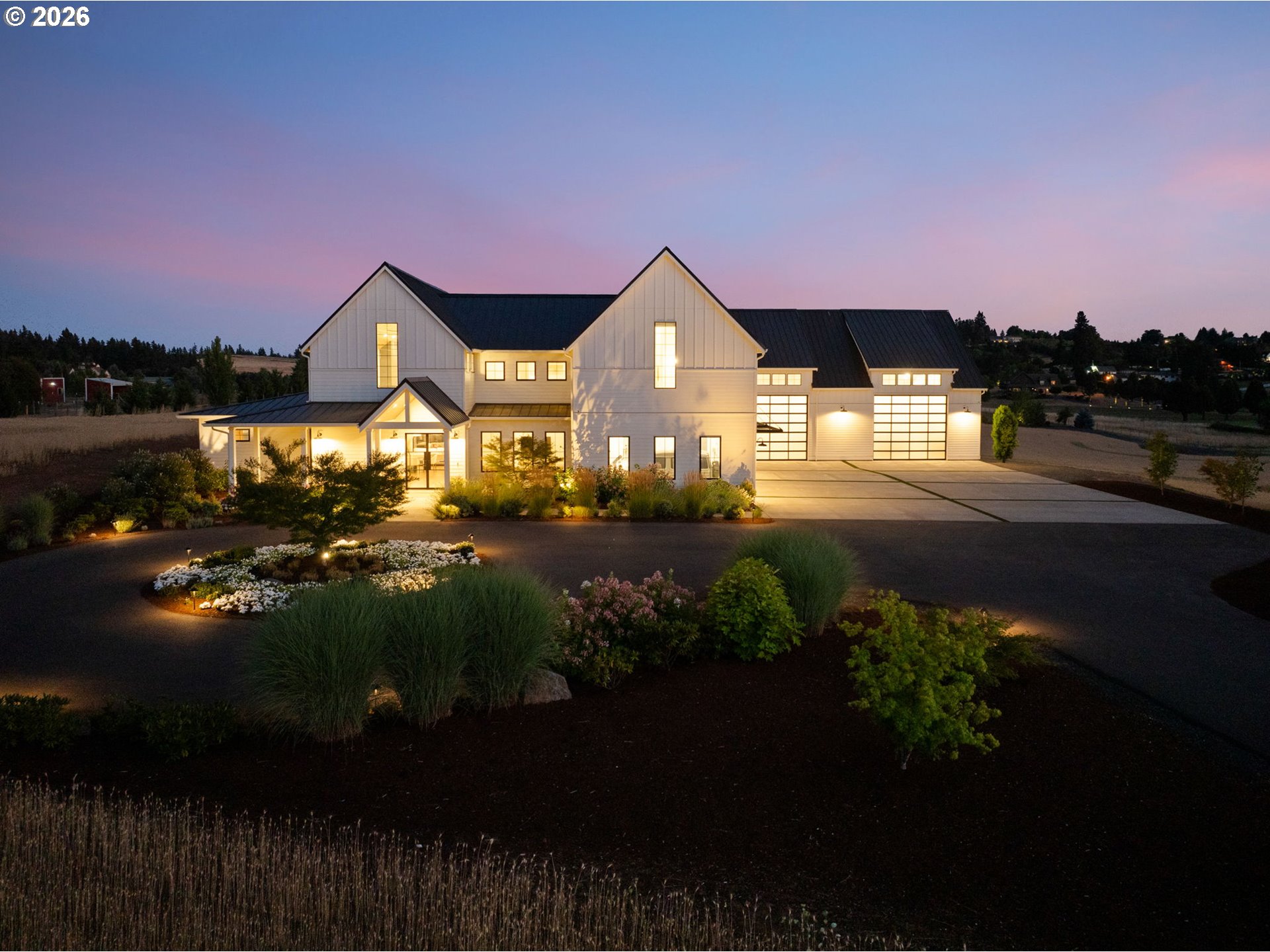 22280 Southwest Stafford Road Tualatin, OR 97062 - Photo 4 of 48