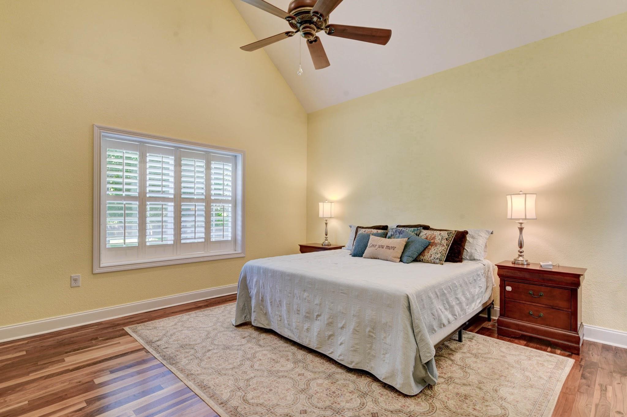 4309 Harris Road Knoxville, TN 37918 - Photo 13 of 29 BC7C0E68-A1D1-43A7-AFC2-D5D0C67F3E17