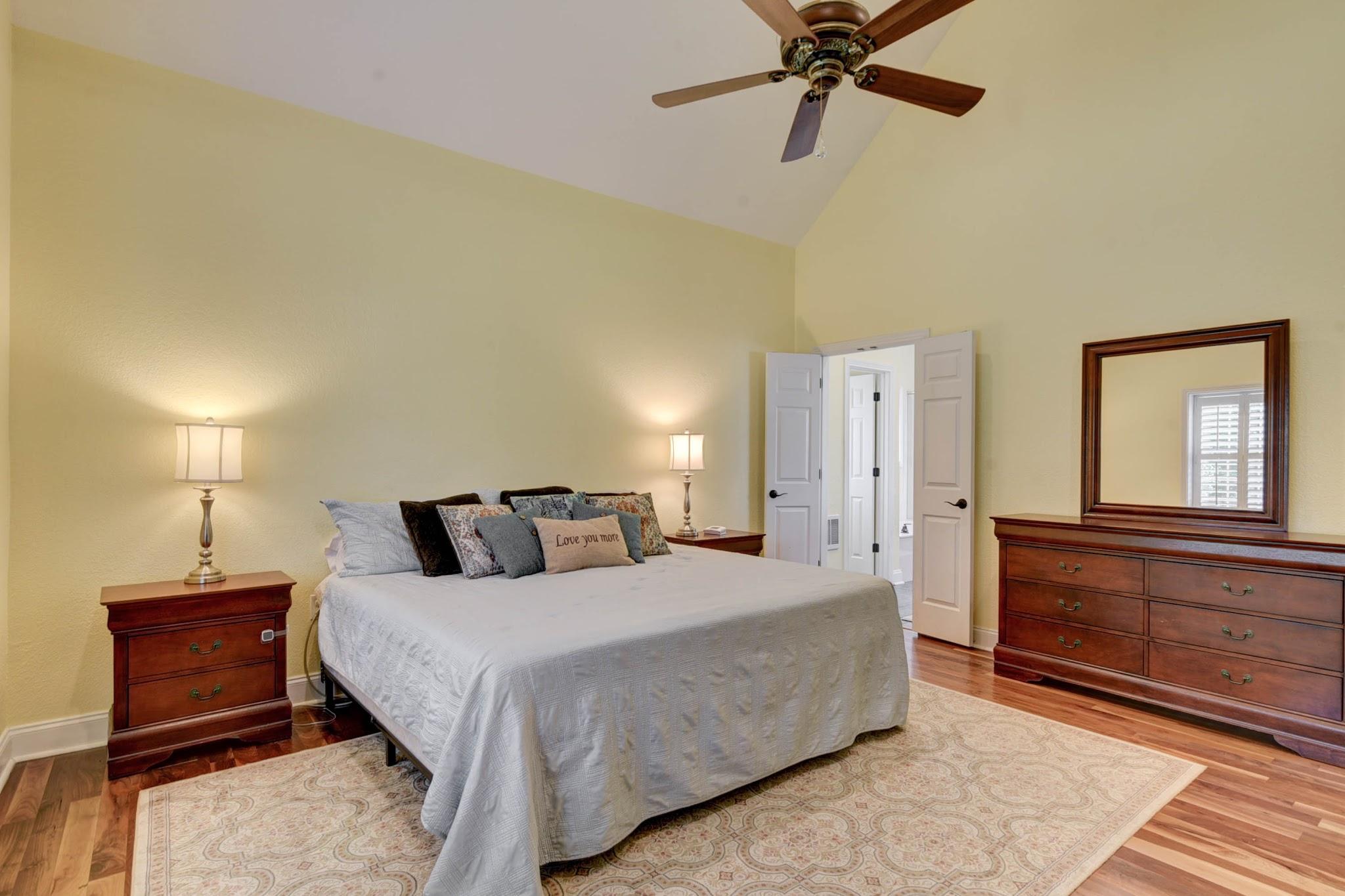 4309 Harris Road Knoxville, TN 37918 - Photo 14 of 29 C53B53F4-A7AE-4065-9BE4-7DAD69B00B71