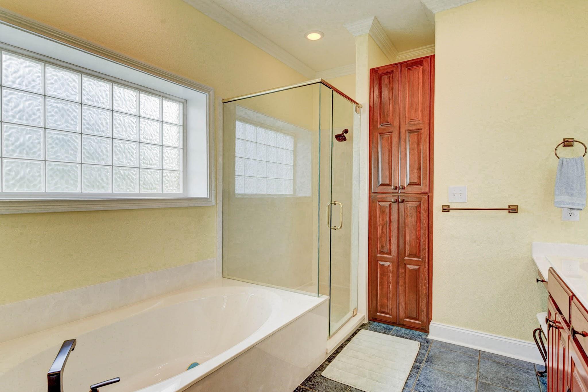 4309 Harris Road Knoxville, TN 37918 - Photo 16 of 29 987AE5DA-82CE-4C5E-AD74-B6A9B6FD2409