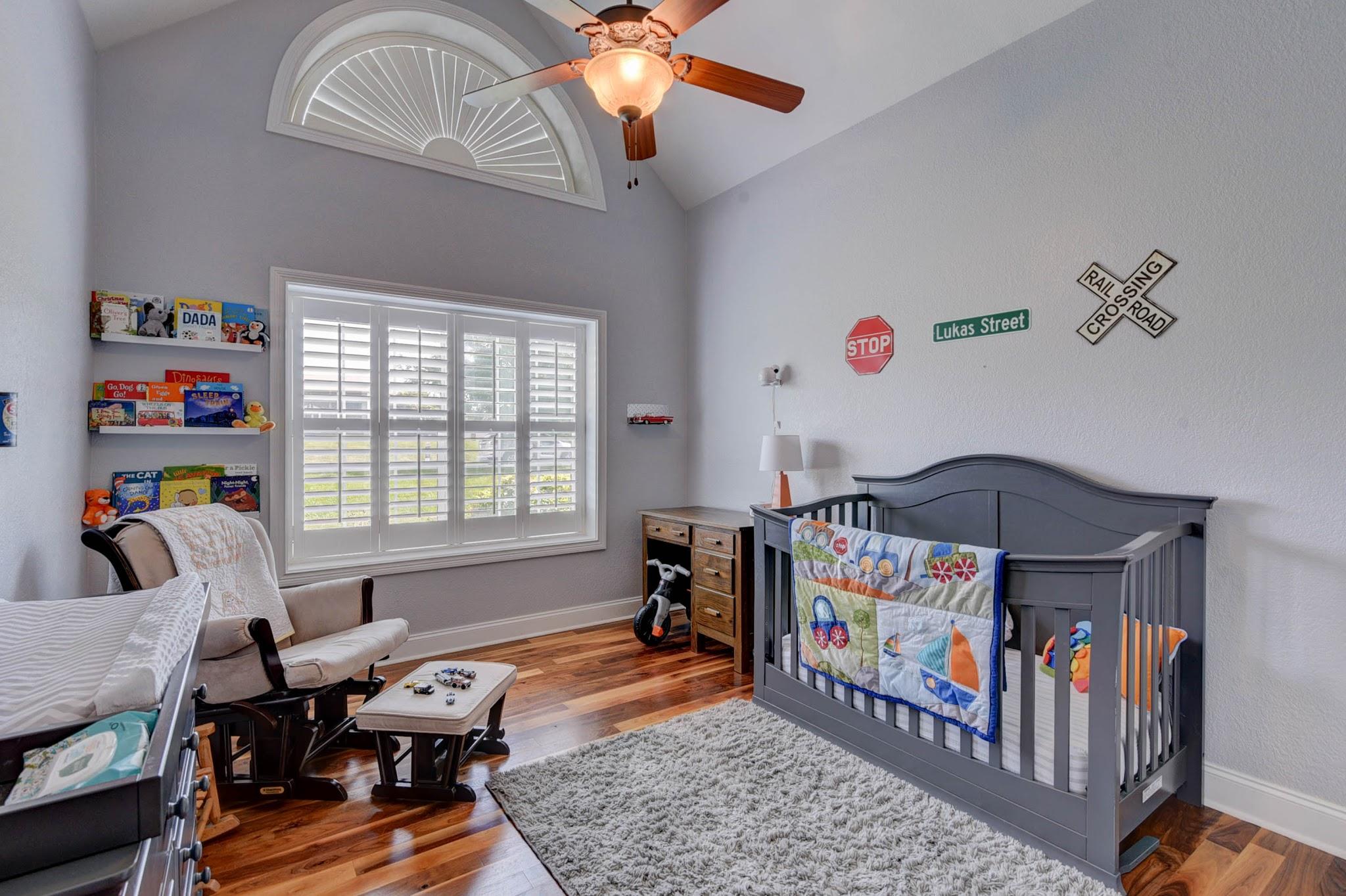 4309 Harris Road Knoxville, TN 37918 - Photo 18 of 29 CBBE1FBC-2CA8-4344-B2FA-EACB5D2C65F5