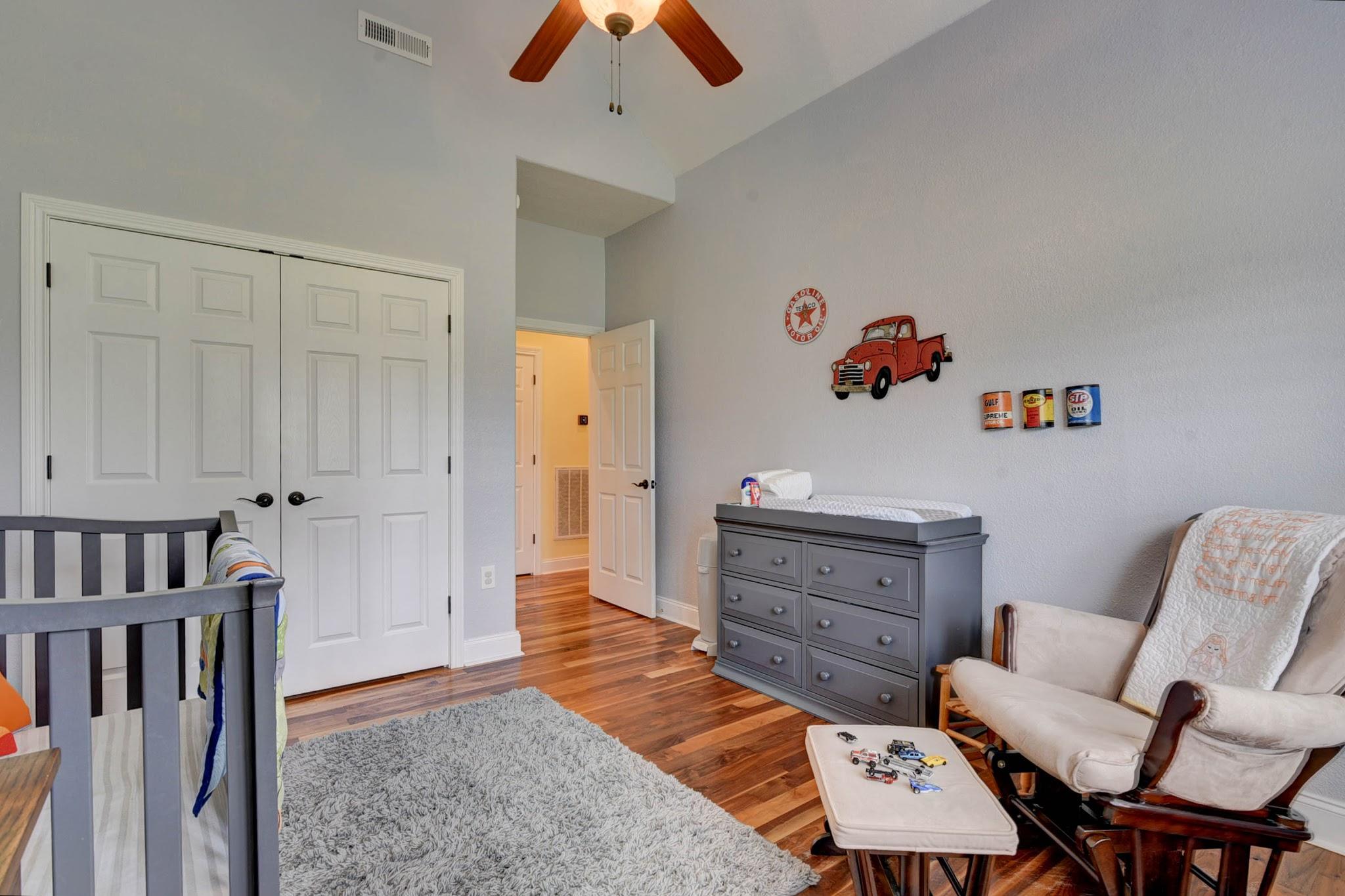 4309 Harris Road Knoxville, TN 37918 - Photo 19 of 29 7DD215EE-2D47-48C3-8923-B80417AD8937