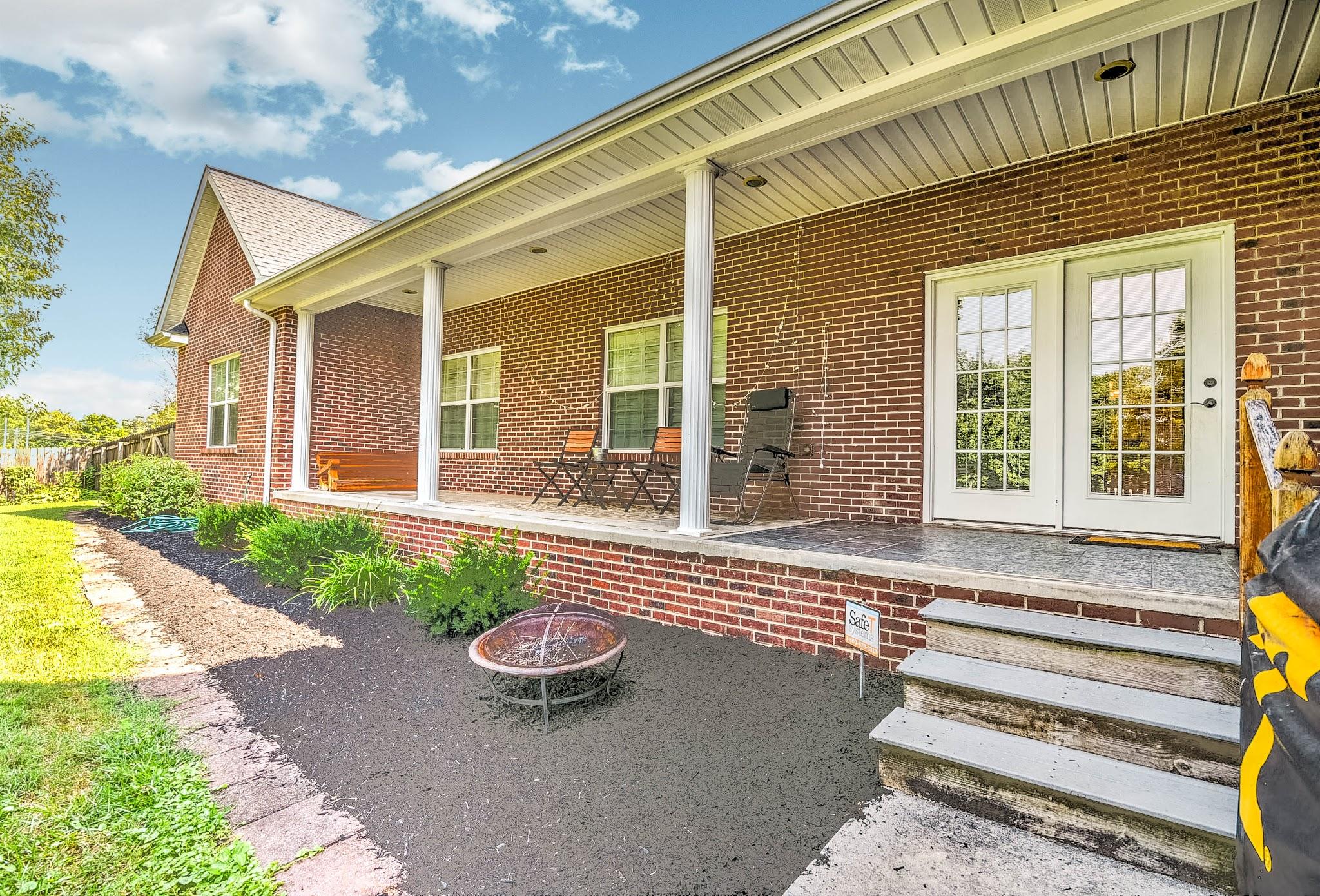 4309 Harris Road Knoxville, TN 37918 - Photo 22 of 29 6EBBFF15-2803-4C46-BA6C-6F8BD832517C