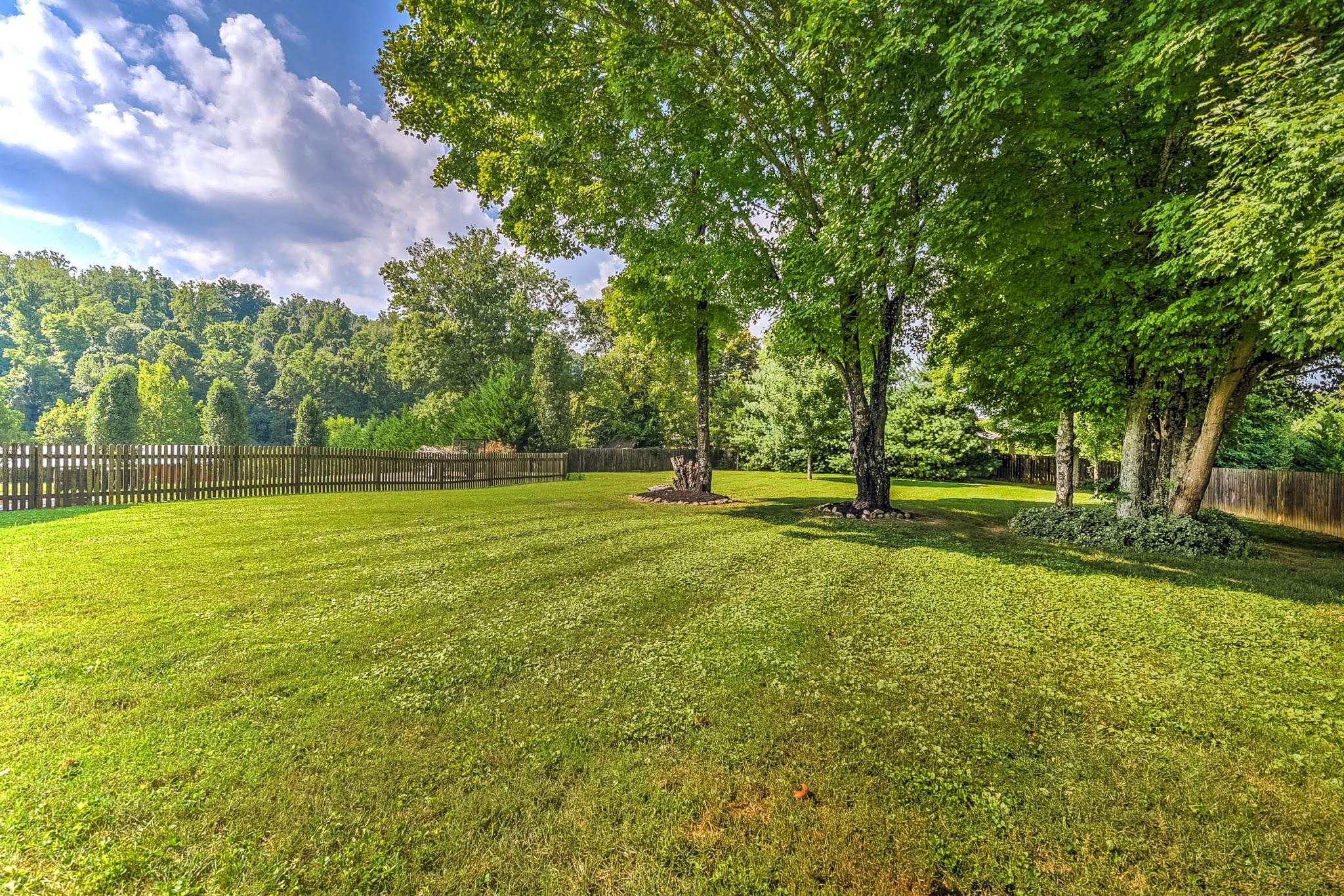 4309 Harris Road Knoxville, TN 37918 - Photo 23 of 29 7C896EDC-2B48-4747-99D9-3BEEED389176