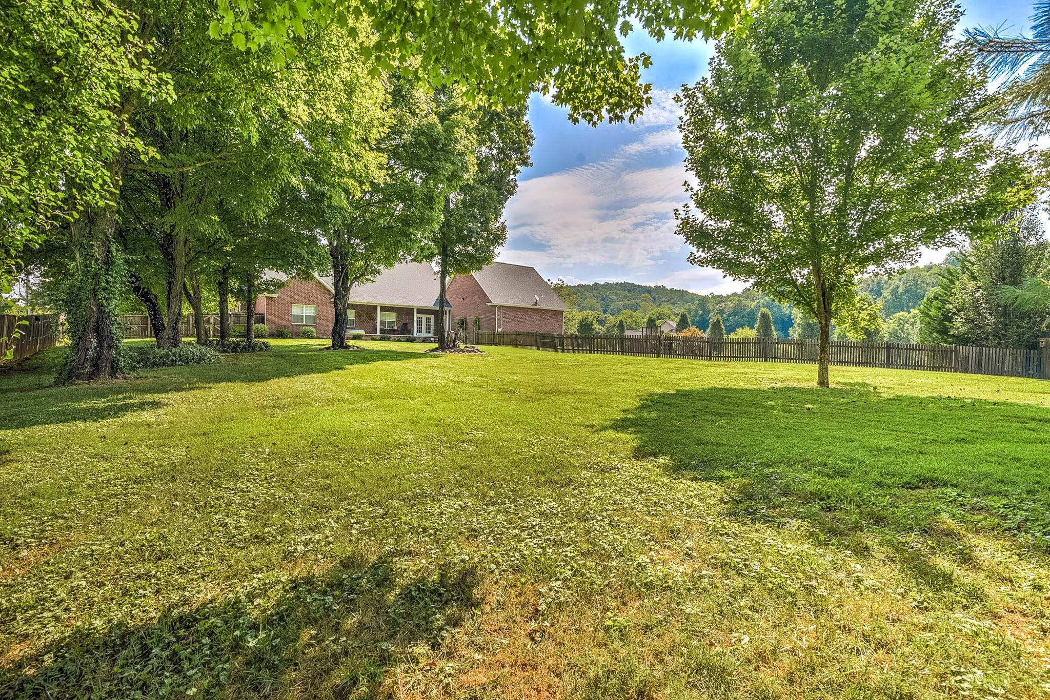 4309 Harris Road Knoxville, TN 37918 - Photo 24 of 29 E1235AB7-AAD9-4BEF-8003-C2A2B2014425