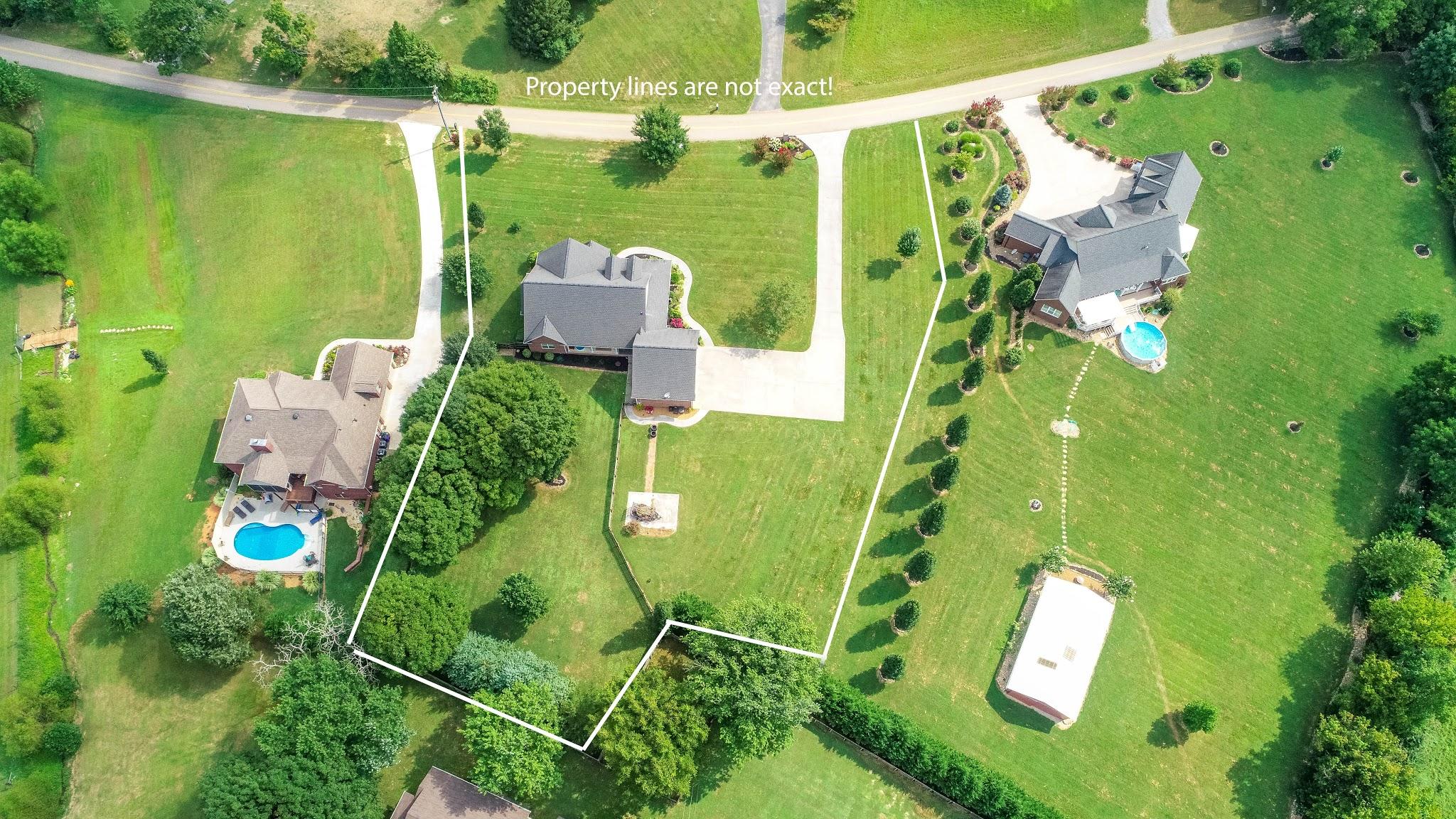 4309 Harris Road Knoxville, TN 37918 - Photo 26 of 29 EE5DB169-7A2F-47DC-88B4-F806FD46F277