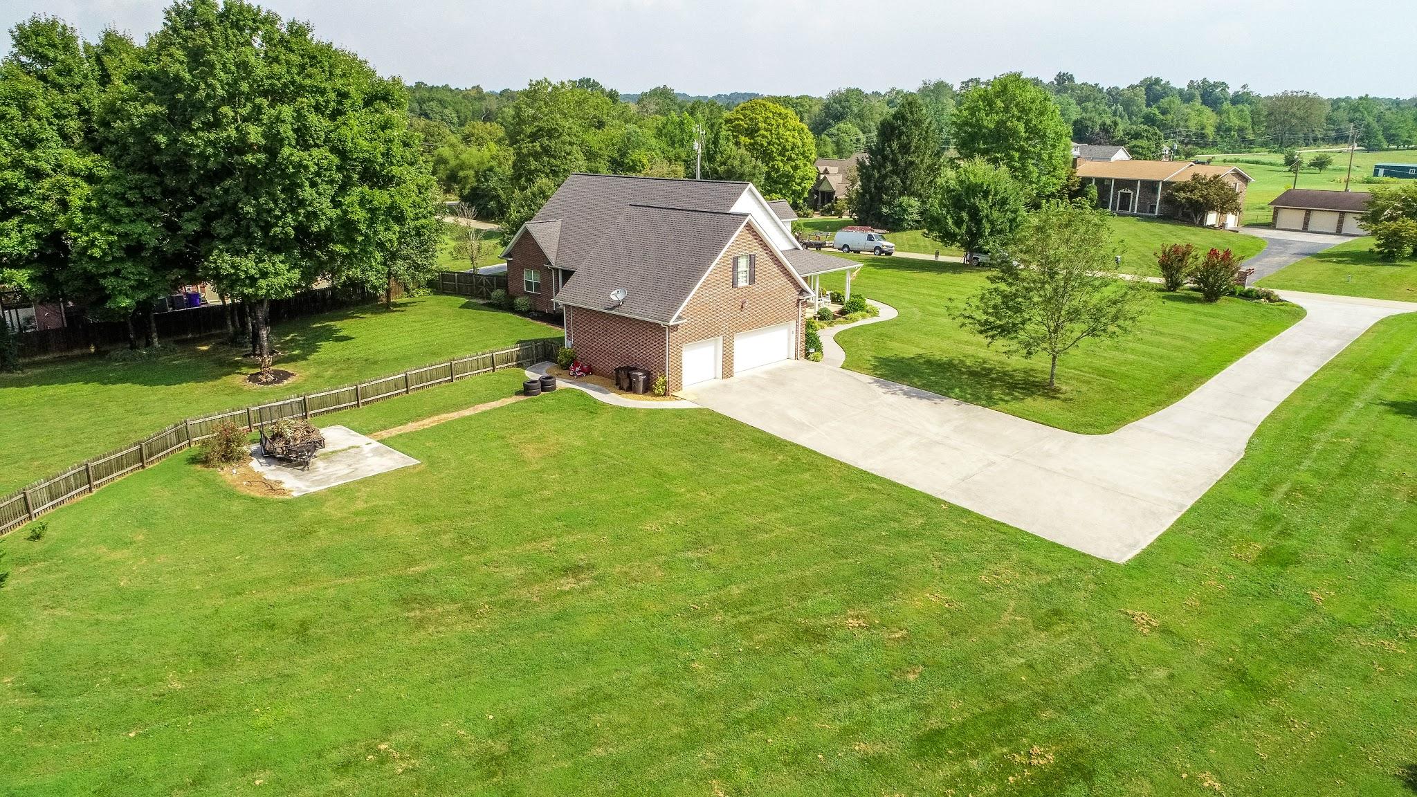 4309 Harris Road Knoxville, TN 37918 - Photo 28 of 29 3010D814-82EA-44F8-AA76-E0590940EA81