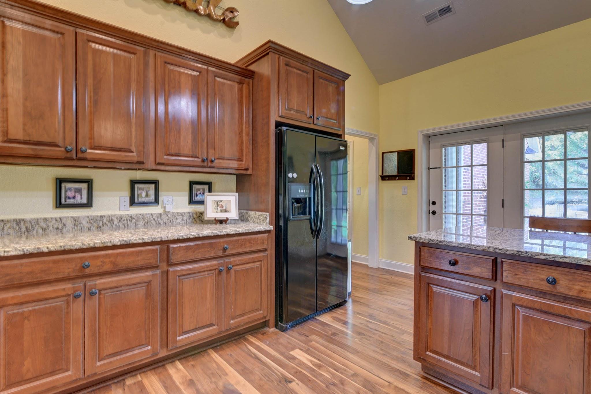 4309 Harris Road Knoxville, TN 37918 - Photo 8 of 29 4979C65D-44EA-4B43-B062-EAAE6A0E0F73