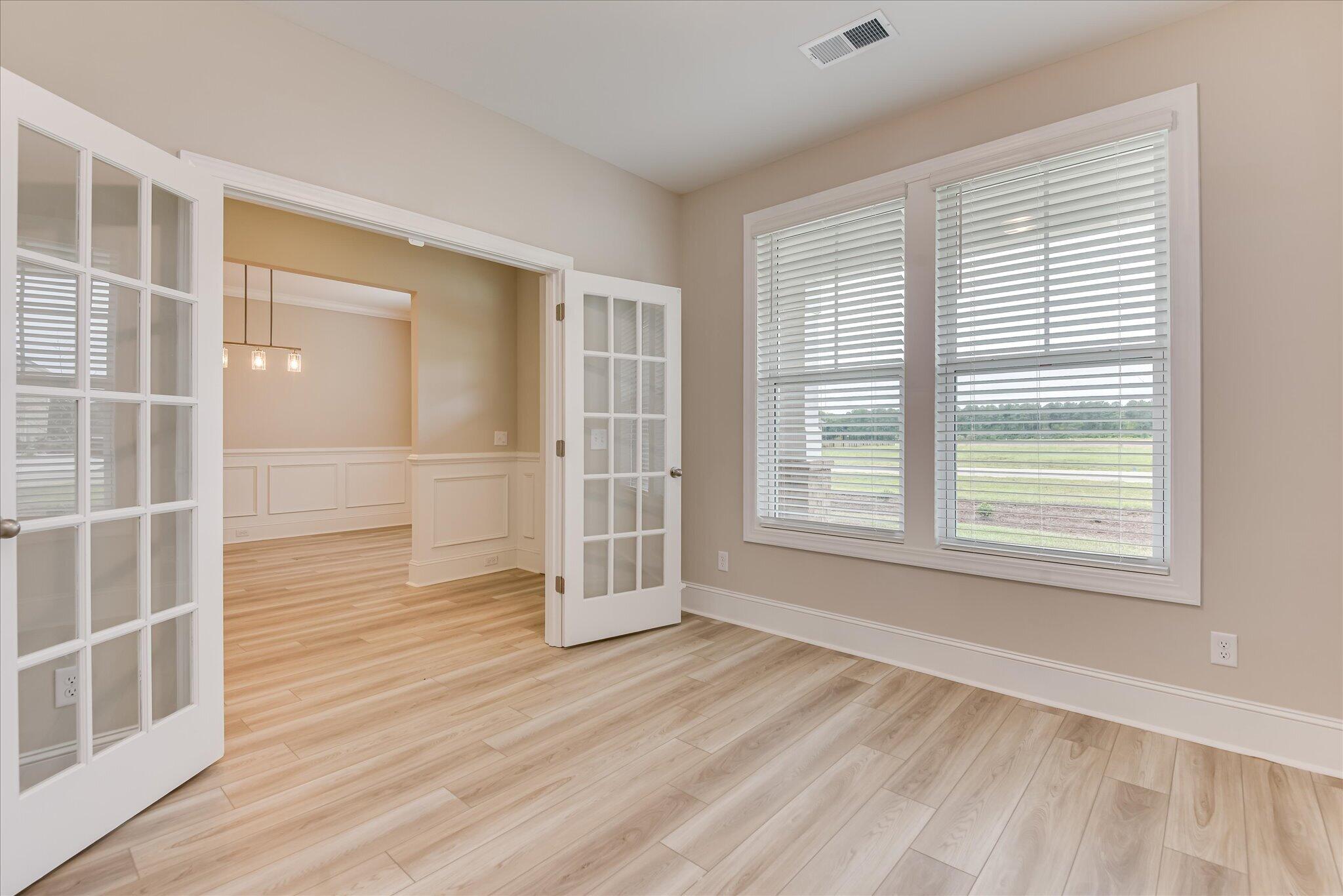 130 Windjammer Way, Unit LOT 88 Sumter, SC 29150 - Photo 8 of 55 08-108