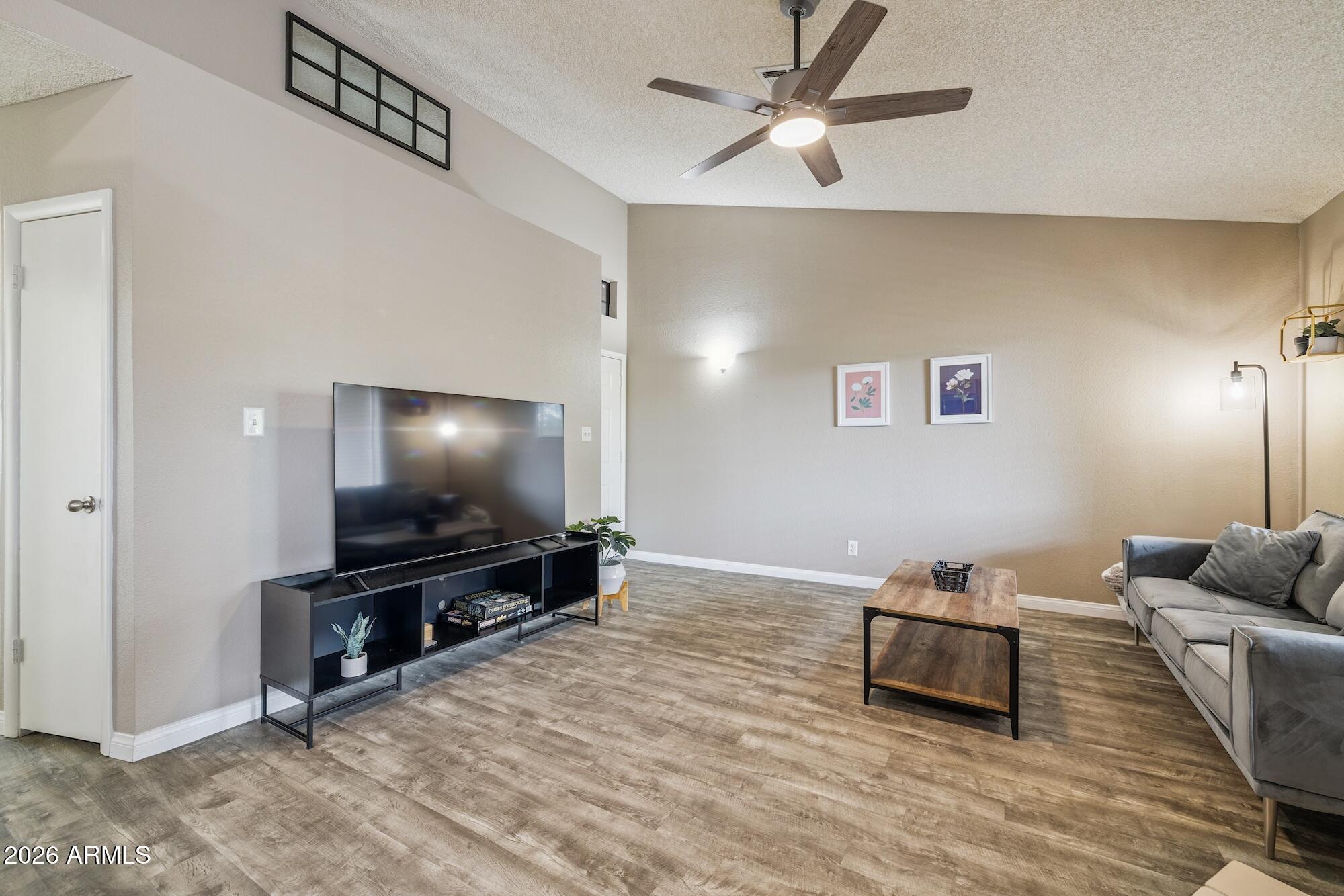 5230 East Brown Road, Unit 204 Mesa, AZ 85205 - Photo 13 of 20