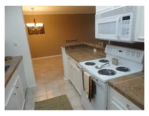 a utility room with washer and dryer